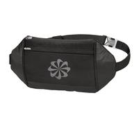 Nike Mixte Nike Sachet, Noir, Taille unique EU