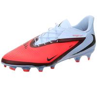 Nike Mixte Phantom 6 Low ACD Easyon FG/MG Sneaker, Multicolore, 40 EU