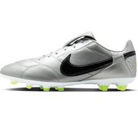 Nike Mixte Premier 3 Sneaker, Multicolore, 41 EU