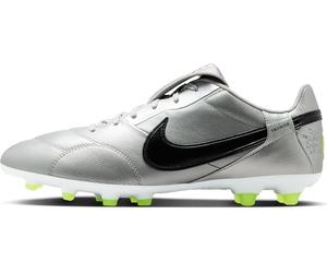 Nike Mixte Premier 3 Sneaker, Multicolore, 41 EU