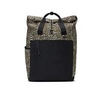 Nike Mixte Radiate -2.0 Lprd Aop Sac dos, Noir, Taille unique EU