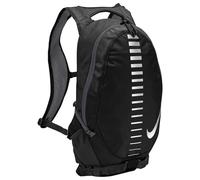 Nike Mixte Run Commuter Backpack 15l Sac à dos Run Commuter 15L Not Applicable, Noir, 15 L