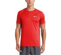 Nike Mixte Shirt, University Red, Taille XL