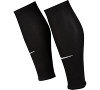 Nike Mixte Sleeve Strike, Black/White, DH6621-010, S/M