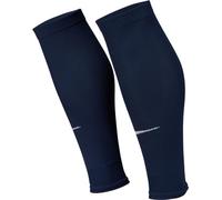 Nike Mixte Sleeve Strike, Midnight Navy/White, DH6621-410, L/XL