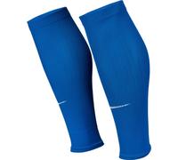 Nike Mixte Sleeve Strike, Royal Blue/White, DH6621-463, L/XL