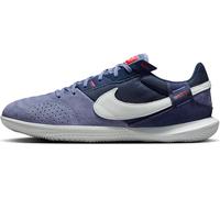 Nike Mixte Streetgato Sneaker, Multicolore, 41 EU