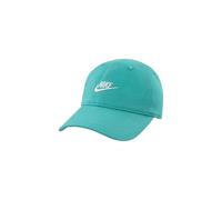 Nike Mixte T-Shirt, Dusty Cactus, 4 Ans EU