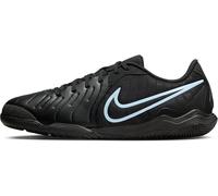 Nike Mixte Tiempo Legend 10 Academy Sneaker, Multicolore, 40 EU