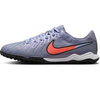 Nike Mixte Tiempo Legend 10 Academy Sneaker, Multicolore, 41 EU