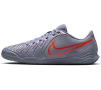 Nike Mixte Tiempo Legend 10 Club Sneaker, Multicolore, 44 EU
