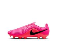 Nike Mixte Tiempo Maestro Academy FG/MG T Baskets, Multicolore, 45 EU