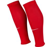 NIKE Mixte U Nk Strike Sleeve, University Red/White, L-XL EU