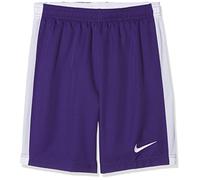 Nike Mixte Venom Short, Court Purple/White/White/(White), L EU