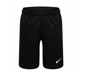 Nike Mixte Volley 7 Short De Sport pour Enfant, Multicolore, 5 Ans EU