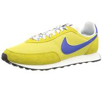 Nike Mixte Waffle Trainer 2 SD Basket, Yellow Strike7Hyper, 42.5 EU
