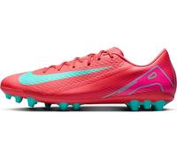 Nike Mixte Zoom Vapor 16 Academy AG Basket, Ember Glow Aurora Green, 44 EU