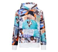 Nike MJ Brooklyn Printed Cardigan Bébé Fille