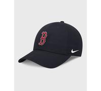 Nike MLB Boston Red Sox Club Unstructured Organic Cotton Cap men Caps blue taille: L/XL