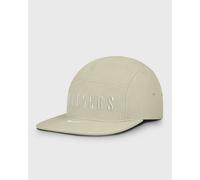 Nike MLB Los Angeles Dodgers Dri-Fit 2 Unstructured Adjustable Fly Cap men Caps beige taille: M/L