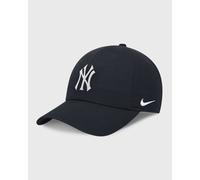 Nike MLB New York Yankees Club Unstructured Organic Cotton Cap men Caps blue taille: L/XL