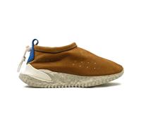 Nike - Moc Flow SP - Homme - Sport - Brun - Taille: 44 EU