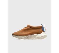 NIKE MOC FLOW SP / UNDERCOVER men High-& Midtop brown en taille: 39