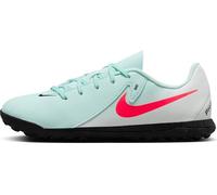 Nike Model_Name#1.Value Sneaker, Multicolore, 34 EU