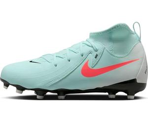 NIKE Model_Name#1.Value Sneaker, Multicolore, 36 EU