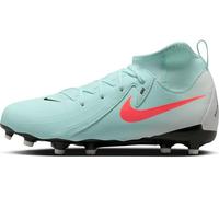 Nike Model_Name#1.Value SneakerMixte Enfant