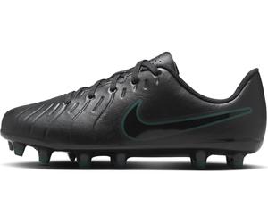 Nike Model_Name#1.Value SneakerMixte Enfant