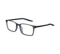 Nike - Monture optique - unisex - Accessoires - Bleu - Taille: ONE Size