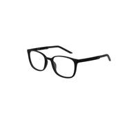 Nike - Montures Optiques Unisexes Noires - unisex - Accessoires - Noir - Taille: ONE Size