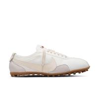 Nike Moon OG W "Soft Pearl" - Taille: 40 white