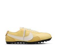 Nike Moon OG W "Soft Yellow" - Taille: 40 yellow