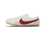 Nike - Moon Shoe - Femme - Sport - Blanc - Taille: 36 EU