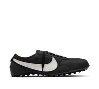 Nike Moon Shoe OG "Black" - Taille: 39 black
