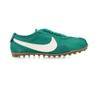 Nike - Moon Shoe OG - Femme - Sport - Vert - Taille: 41 EU