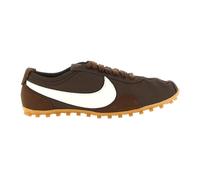 Nike - Moon Shoe OG - Homme - Sport - Brun - Taille: 47 1/2 EU