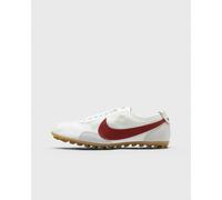 Nike MOON SHOE OG SP men Lowtop white taille: 38
