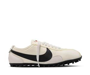 Nike Moon Shoe OG SP W "Soft Pearl" - Taille: 40.5 black