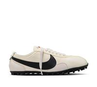 Nike Moon Shoe OG SP W "Soft Pearl" - Taille: 42.5 black
