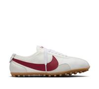 Nike Moon Shoe OG SP W "Summit White" - Taille: 41 white