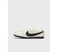 Nike MOON SHOE OG SP women Lowtop black|white taille: 40
