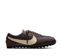 Nike Moon Shoe OG W "Baroque Brown" - Taille: 39