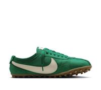 Nike Moon Shoe OG W "Malachite" - Taille: 40 green