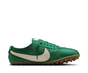 Nike Moon Shoe OG W "Malachite" - Taille: 41 green