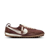 Nike Moon Shoe SP x Jacquemus W "Fauna Brown" - Taille: 40.5 brown