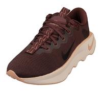 Nike MOTIVA Baskets Mode Femme Bordeaux Élégantes - 38 EU