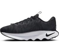 NIKE Motiva Black/Black-Anthracite-White 40 EU